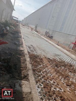 z3702373864814 ce48f2138e234af080db9521e1f2fec0